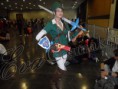/album/games/foto-64-jpg/